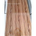 /msite/products/detail/productid/57006064/id/666344.html
